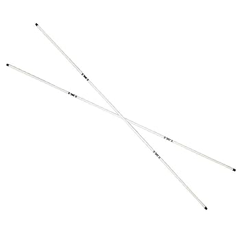 テンセイ アライメントスティック 2本 非売品 テンセイ アライメントスティック 2本 非売品 テンセイ